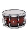 MAPEX IT BPNML4700CVD RULLANTE BLACK PANTHER SOLIDUS 14X7 ACERO