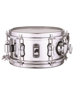 MAPEX IT BPNST0551CN RULLANTE BLACK PANTHER WASP 10X5,5 ACCIAIO