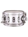MAPEX IT BPNST0551CN RULLANTE BLACK PANTHER WASP 10X5,5 ACCIAIO