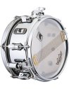 MAPEX IT BPNST0551CN RULLANTE BLACK PANTHER WASP 10X5,5 ACCIAIO