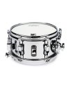 MAPEX IT BPNST0551CN RULLANTE BLACK PANTHER WASP 10X5,5 ACCIAIO