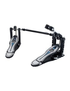MAPEX IT PF1000TW DOPPIO PEDALE FALCON A CATENA