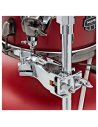 MAPEX IT SE628XMBPA SATURN EVOLUTION MAPLE WORKHORSE 5 PEZZI TUSCAN RED