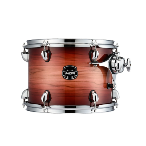 MAPEX IT AR504SRA ARMORY FUSION 5 PEZZI REDWOOD BURST