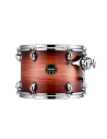 MAPEX IT AR504SRA ARMORY FUSION 5 PEZZI REDWOOD BURST