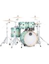 MAPEX IT AR504SUM ARMORY FUSION 5 PEZZI ULTRAMARINE