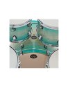 MAPEX IT AR504SUM ARMORY FUSION 5 PEZZI ULTRAMARINE