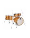 MAPEX IT AR628SDW ARMORY STUDIOEASE 6 PEZZI DESERT DUNE