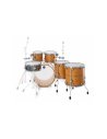 MAPEX IT AR628SDW ARMORY STUDIOEASE 6 PEZZI DESERT DUNE