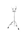 MAPEX IT TS950A STAND DOPPIO DA TERRA PER TOM FINITURA CROMATA