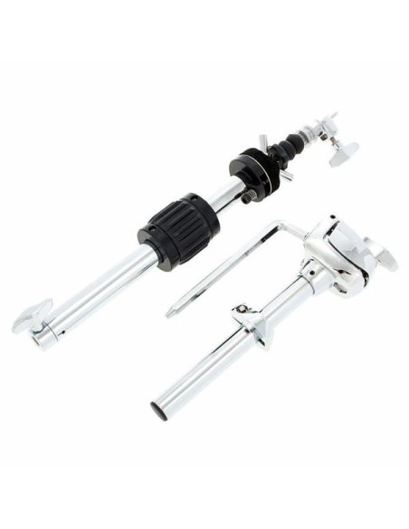 MAPEX IT CH72 HI-HAT CON BRACCETTO E SNODO A SFERA MAPEX IT CH72 HI-HAT CON BRACCETTO E SNODO A SFERA