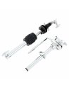 MAPEX IT CH72 HI-HAT CON BRACCETTO E SNODO A SFERA