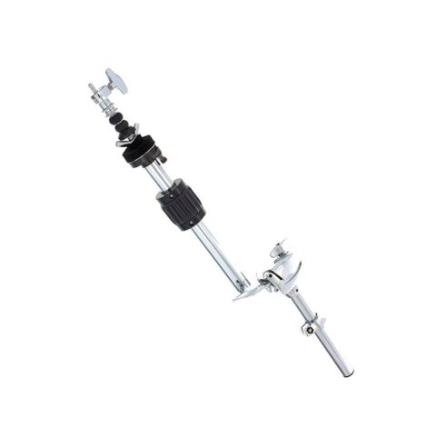 MAPEX IT CH72 HI-HAT CON BRACCETTO E SNODO A SFERA