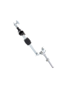 MAPEX IT CH72 HI-HAT CON BRACCETTO E SNODO A SFERA