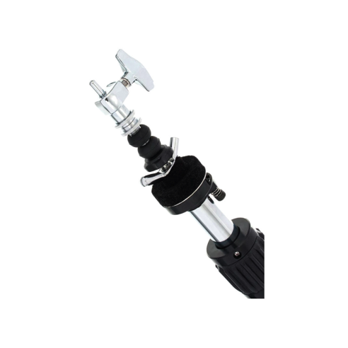 MAPEX IT CH72 HI-HAT CON BRACCETTO E SNODO A SFERA
