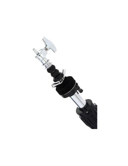 MAPEX IT CH72 HI-HAT CON BRACCETTO E SNODO A SFERA MAPEX IT CH72 HI-HAT CON BRACCETTO E SNODO A SFERA