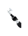 MAPEX IT CH72 HI-HAT CON BRACCETTO E SNODO A SFERA