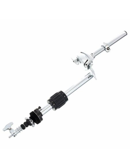 MAPEX IT CH72 HI-HAT CON BRACCETTO E SNODO A SFERA MAPEX IT CH72 HI-HAT CON BRACCETTO E SNODO A SFERA