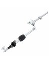 MAPEX IT CH72 HI-HAT CON BRACCETTO E SNODO A SFERA