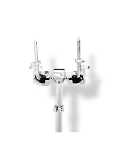 MAPEX IT TH676 REGGITOM FINITURA CROMATA 2