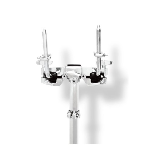 MAPEX IT TH676 REGGITOM FINITURA CROMATA