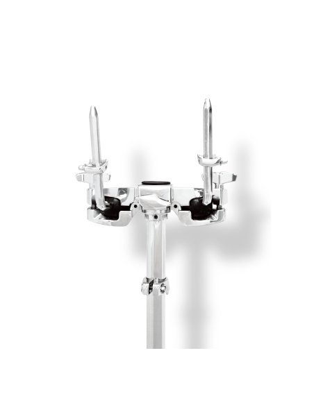 MAPEX IT TH676 REGGITOM FINITURA CROMATA