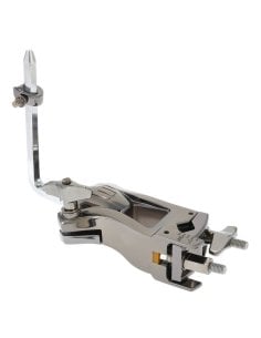 MAPEX IT TH800BC CLAMP FINITURA BLACK CHROME