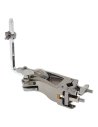 MAPEX IT TH800BC CLAMP FINITURA BLACK CHROME