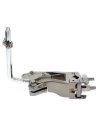 MAPEX IT TH800BC CLAMP FINITURA BLACK CHROME