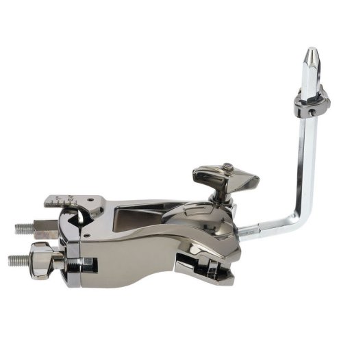 MAPEX IT TH800BC CLAMP FINITURA BLACK CHROME