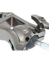 MAPEX IT TH800BC CLAMP FINITURA BLACK CHROME