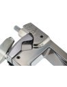 MAPEX IT TH800BC CLAMP FINITURA BLACK CHROME