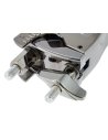 MAPEX IT TH800BC CLAMP FINITURA BLACK CHROME