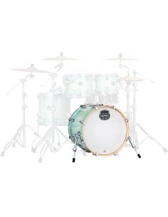 MAPEX IT ARB2016AUM GRANCASSA ARMORY 20X16 ULTRAMARINE