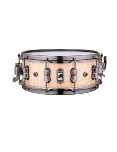MAPEX IT BPNMW4550LXN RULLANTE BLACK PANTHER PEGASUS 14X5,5