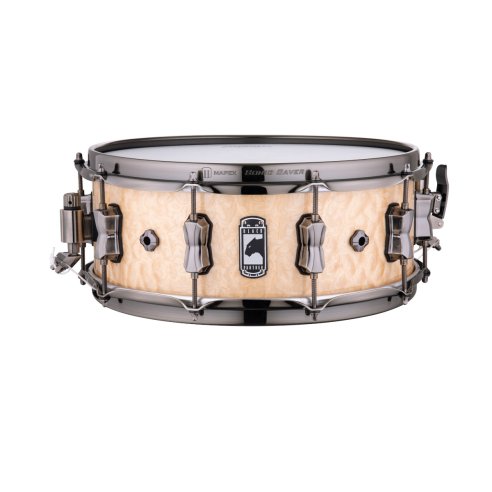 MAPEX IT BPNMW4550LXN RULLANTE BLACK PANTHER PEGASUS 14X5,5