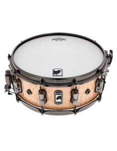 MAPEX IT BPNMW4550LXN RULLANTE BLACK PANTHER PEGASUS 14X5,5 2