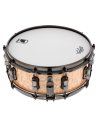 MAPEX IT BPNMW4550LXN RULLANTE BLACK PANTHER PEGASUS 14X5,5