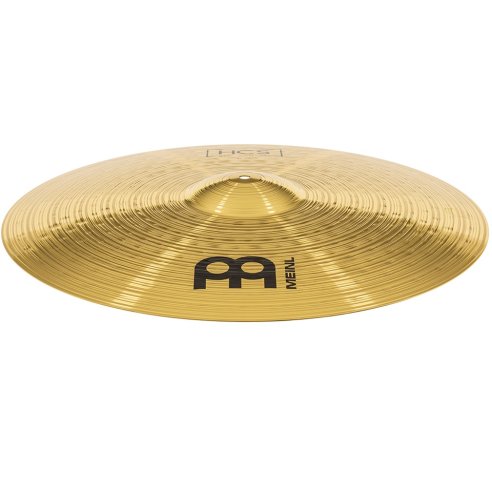 MEINL HCS22R