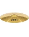 MEINL HCS22R