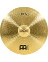 MEINL HCS22R