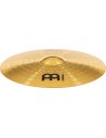 MEINL HCS22R