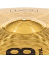 MEINL HCS22R