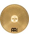 MEINL HCS22R