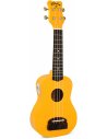 KOHALA IT KT-STYE UKULELE SOPRANO IN LINDEN.