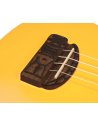 KOHALA IT KT-STYE UKULELE SOPRANO IN LINDEN.