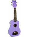 KOHALA IT KT-STPU UKULELE SOPRANO IN LINDEN.