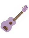 KOHALA IT KT-STPU UKULELE SOPRANO IN LINDEN.