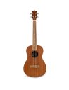 LANIKAI IT MA-B - UKULELE BARITONO IN MOGANO