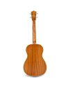 LANIKAI IT MA-B - UKULELE BARITONO IN MOGANO